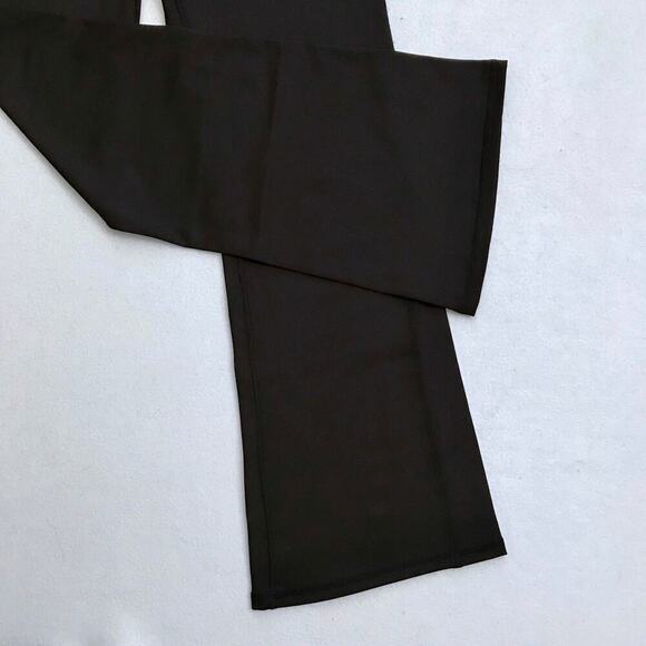 GAIAM NWT OM Yoga Pant Women Petite Various - Picture 4 of 12